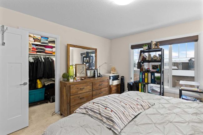 7534 Creighton Place Sw, Home with 3 bedrooms, 2 bathrooms and 4 parking in Edmonton AB | Image 15