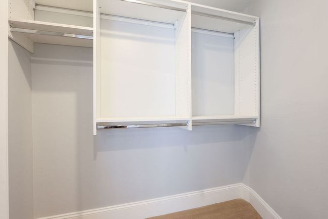 15 - 21 Glen Rd, Condo with 2 bedrooms, 2 bathrooms and 2 parking in Boston MA | Image 9