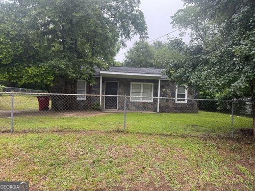 5770 Satterfield Dr, Macon, GA, 31206-4959 | Card Image