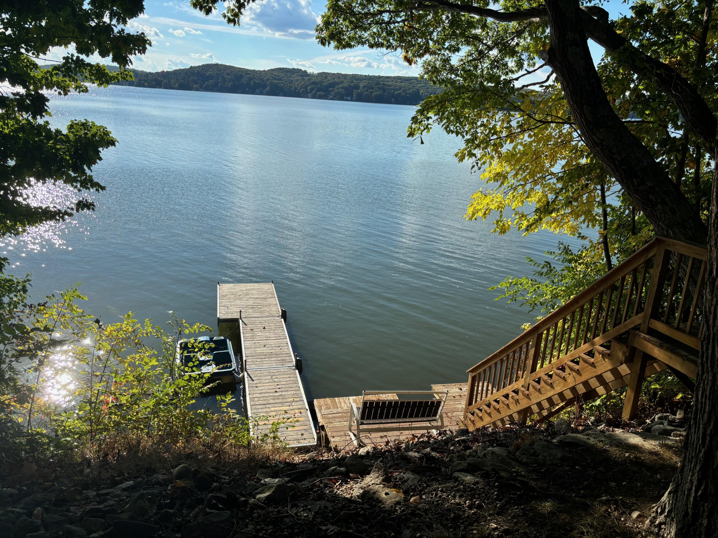 F Sanborn Rd, Sabattus, ME 04280