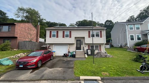 341 Lake Plymouth Blvd, Plymouth, CT, 06782-2702 | Card Image