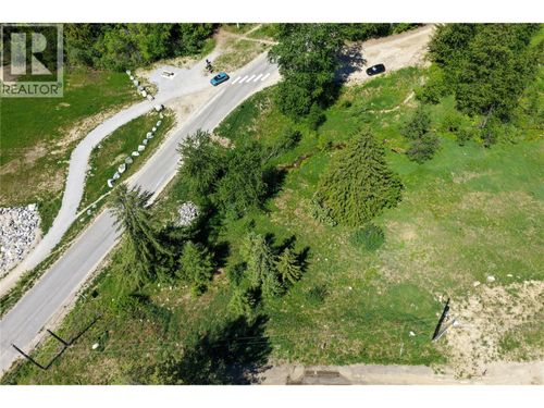 3923 Red Mountain Rd, Rossland, BC, V0G1Y0 | Card Image