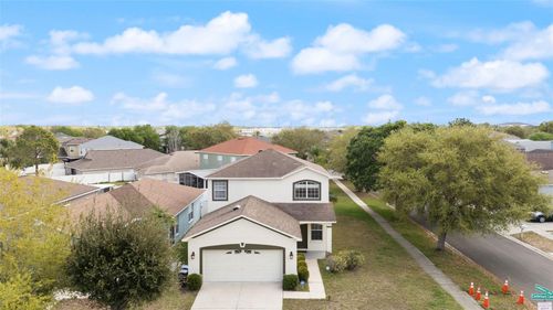 8001 Canterbury Lake Blvd, TAMPA, FL, 33619-6679 | Card Image