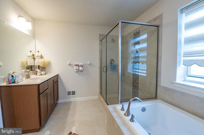 45 Saddle Ln, House other with 4 bedrooms, 4 bathrooms and null parking in Easton PA | Image 42