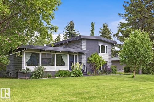 7508 139 St Nw, Edmonton, AB, T5R0E8 | Card Image