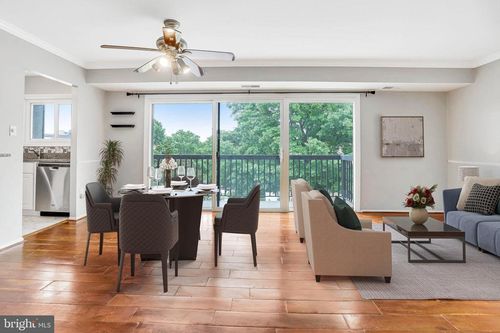 303-3240 S 28th St, ALEXANDRIA, VA, 22302-1331 | Card Image