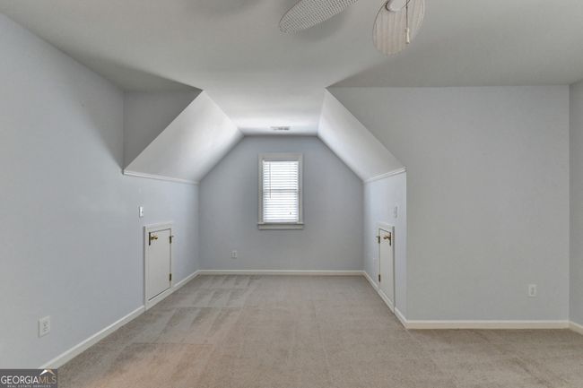 4025 Two Rivers Dr, House other with 4 bedrooms, 4 bathrooms and null parking in Cumming GA | Image 69