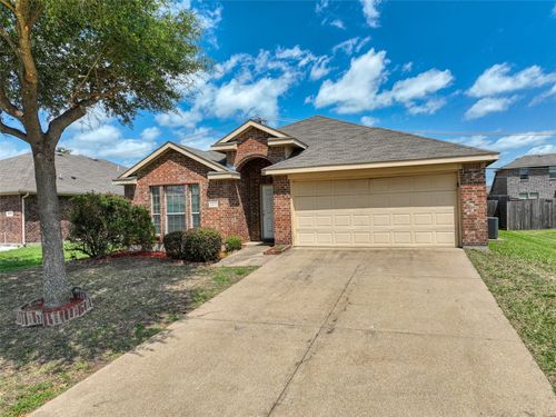 2513 Wynngate Dr, Seagoville, TX, 75159-1440 | Card Image