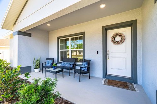 42 Rose Dr, PALM COAST, FL, 32164-6937 | Card Image