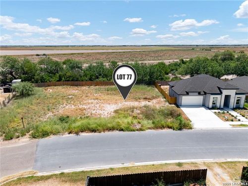 606 Makayla Drive, San Juan, TX, 78589 | Card Image