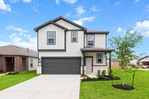 32806 Laureate Dr, Brookshire, TX, 77423-0348 | Card Image