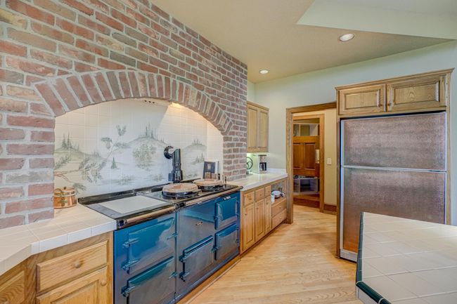 14220 15 Th St S, House other with 4 bedrooms, 4 bathrooms and null parking in Afton MN | Image 13