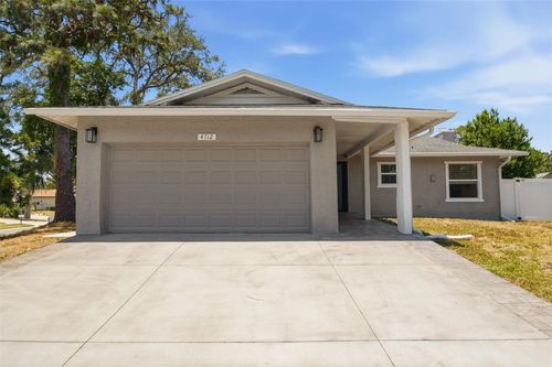4712 Simcoe St, PALM HARBOR, FL, 34683-1325 | Card Image