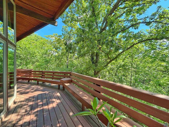 8827 Greenwood Ave, House other with 3 bedrooms, 3 bathrooms and null parking in Ozawkie KS | Image 19