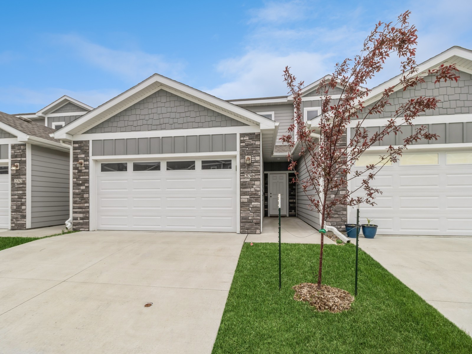Greenwood Pl, Waukee, IA 50263