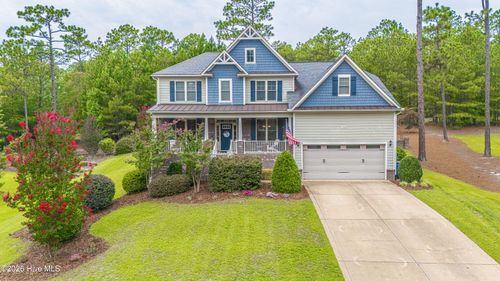 155 Hadley Ct, Southern Pines, NC, 28387-3087 | Card Image
