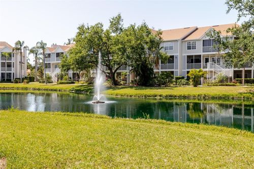 apt-836-850 S Tamiami Trl, SARASOTA, FL, 34236-7849 | Card Image