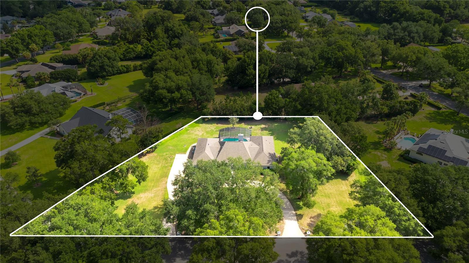 Residential in SANFORD 2