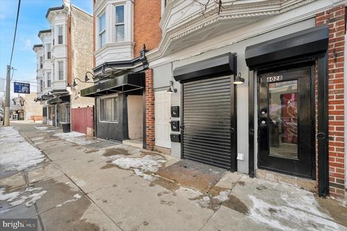 6028 Lansdowne Ave, Philadelphia, PA, 19151-4230 | Card Image