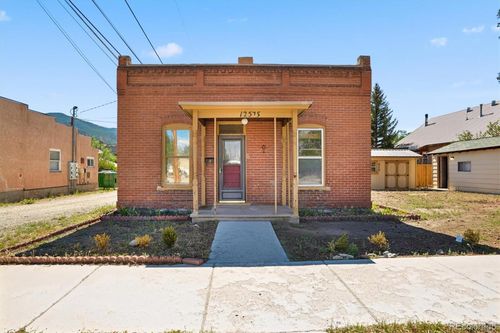 125 B St, Salida, CO, 81201-2825 | Card Image