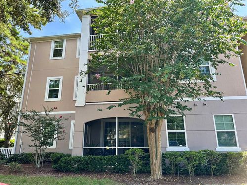 apt-201-3480 Soho St, ORLANDO, FL, 32835-7516 | Card Image