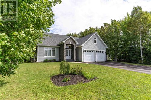 15 Heritage Dr, Miscouche, PE, C0B1T0 | Card Image