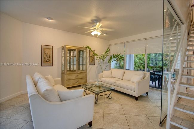 2200 Lincoln Ave, House other with 3 bedrooms, 3 bathrooms and null parking in Coconut Grove FL | Image 4