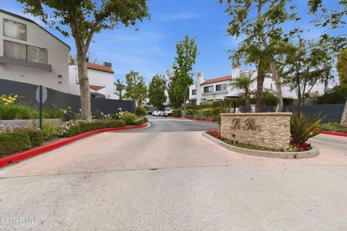 195-1182 Tivoli Ln, Simi Valley, CA, 93065-0981 | Card Image