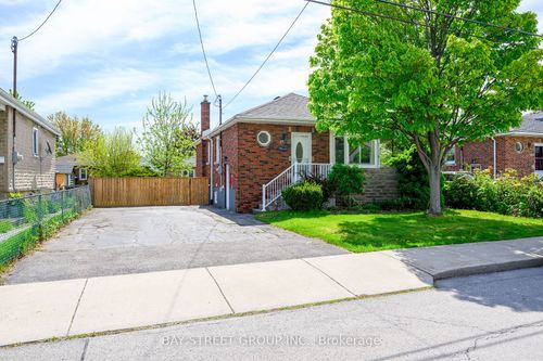 177 E 31st St, Hamilton, ON, L8V3P4 | Card Image