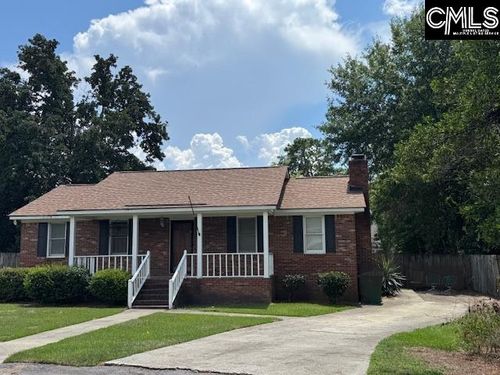 102 Dogwood Ct, Cayce, SC, 29033-2163 | Card Image