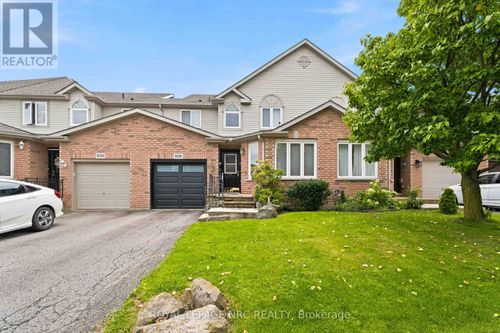 5130 St. George'S Drive, Lincoln (Beamsville), ON, L0R1B7 | Card Image