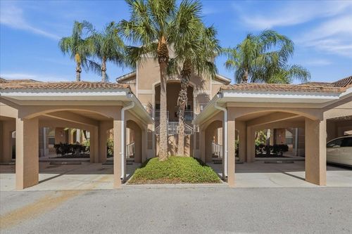 204-819 Fairwaycove Lane, BRADENTON, FL, 34212 | Card Image
