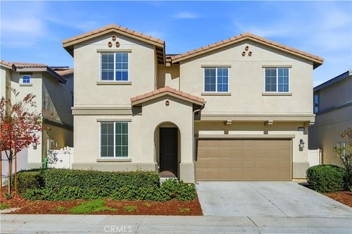 24912 Gulfstream, Moreno Valley, CA, 92553 | Card Image
