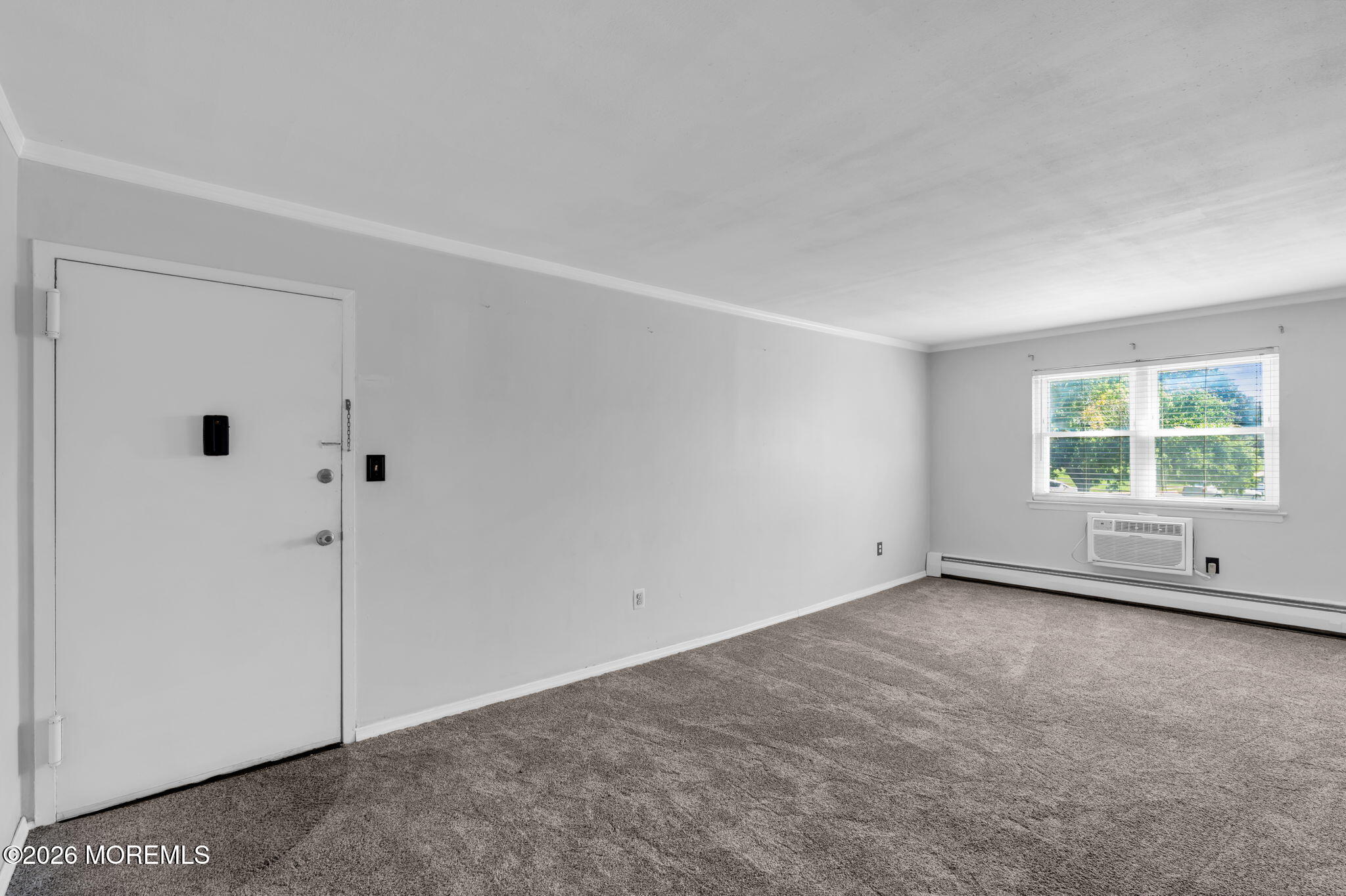 Residential Lease in Freehold 3