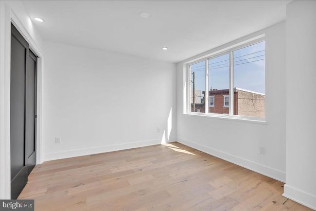 2618 E Hagert St, Townhouse with 3 bedrooms, 3 bathrooms and null parking in PHILADELPHIA PA | Image 24