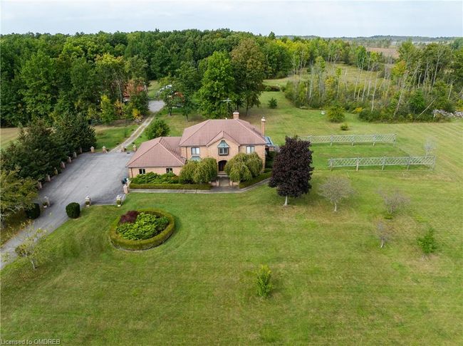 2650 Garrison Rd, House other with 5 bedrooms, 3 bathrooms and 8 parking in Fort Erie ON | Image 45
