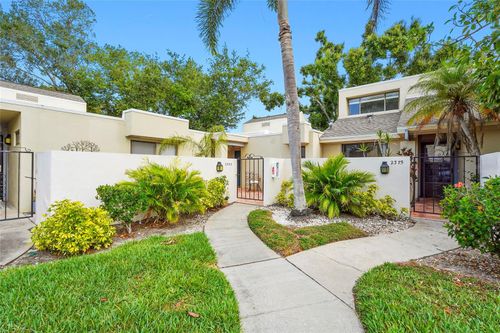 d3-2383 Lakeside Mews, SARASOTA, FL, 34235-1836 | Card Image