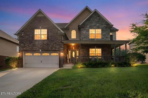 1181 Dygert Ct, Clarksville, TN, 37042-7993 | Card Image