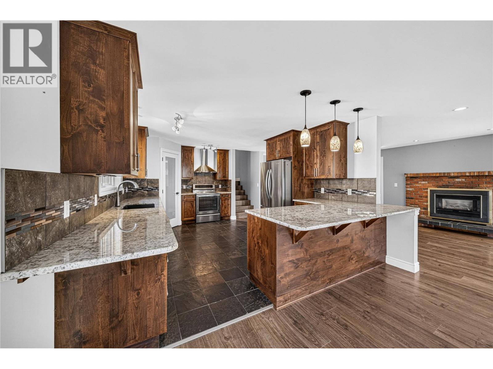 Residential in Sparwood 4