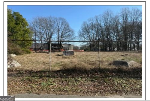 0 Ash St, Forest Park, GA, 30297 | Card Image