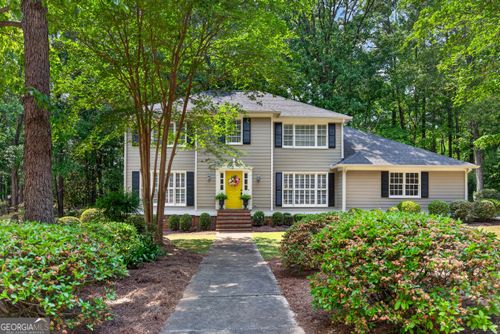 501 Ashford Cir, Lagrange, GA, 30240-8899 | Card Image