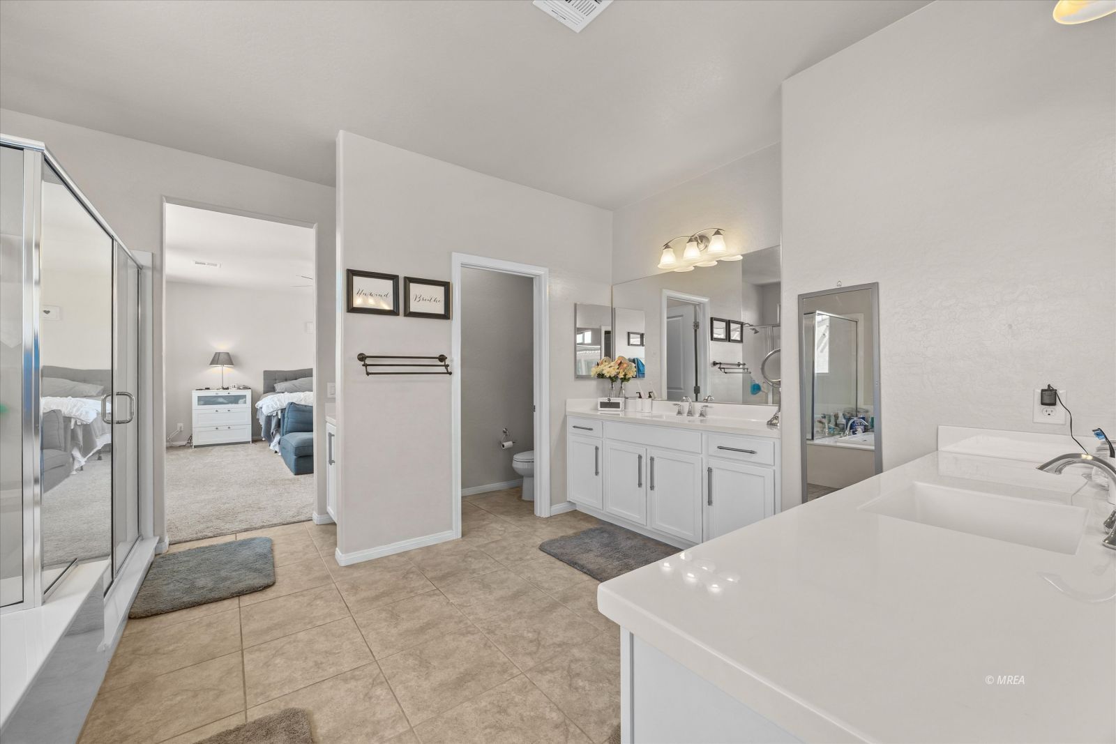 Residential in Las Vegas 5