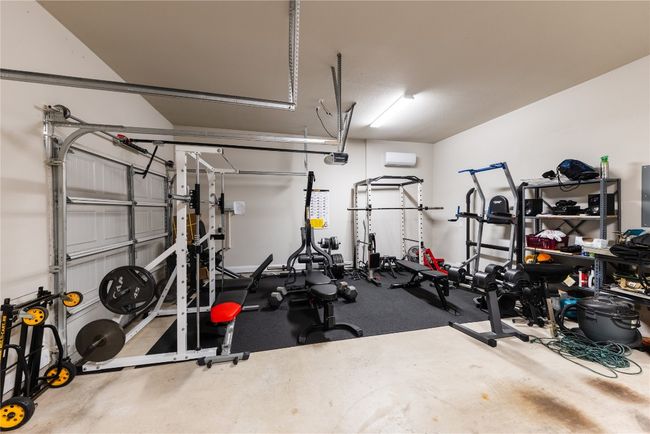 264 Axis Loop, House other with 3 bedrooms, 3 bathrooms and null parking in Georgetown TX | Image 28