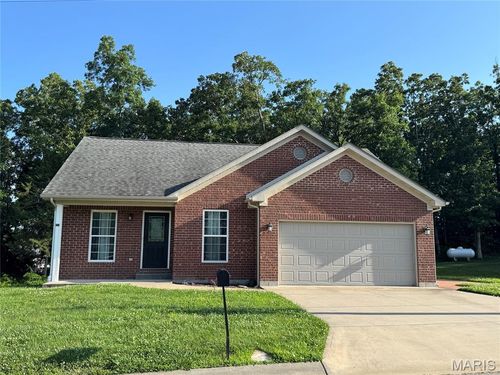 404 Mosel Way, Owensville, MO, 65066-2769 | Card Image