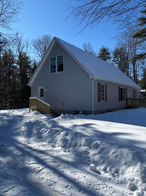85 Shady Lane, Wiscasset, ME, 04578 | Card Image