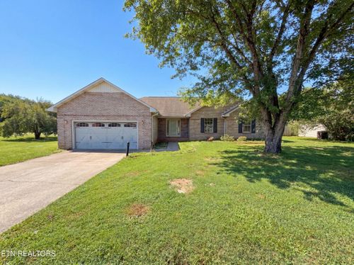758 Meadow Ridge Rd, Walland, TN, 37886-2052 | Card Image