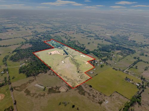 TBD County Road 4287, Winnsboro, TX, 75494 | Card Image