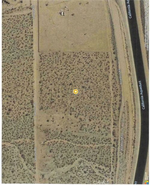 649 Cayucos Dr, Pinon Hills, CA, 92372 | Card Image