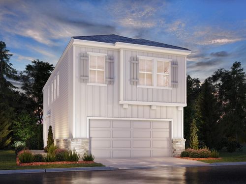 715 Sand Dollar Dr, Kemah, TX, 77565-4101 | Card Image