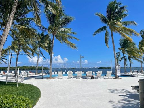 apt-a506-680 Ne 64th St, Miami, FL, 33138-6296 | Card Image